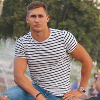 Отзыв от Вячеслав - Виза Destination Thailand